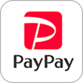 PayPay