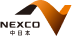 nexco