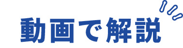 動画で解説