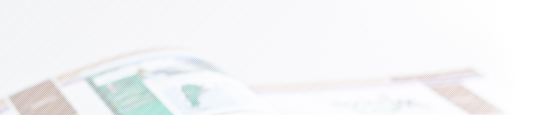 CM・リーフレット