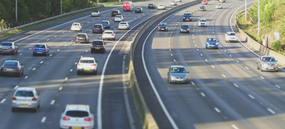 安全なご利用について