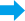NEXCO