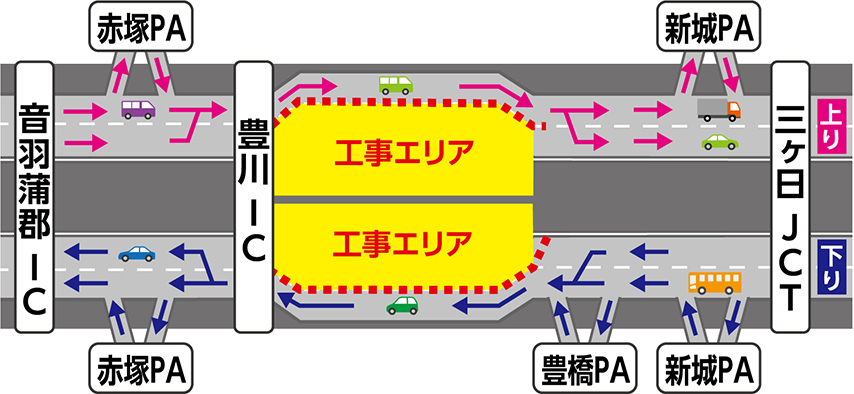 【中国切手】FDC T31、T31M 幹線道路にかかるアーチ橋　 初日カバー 幹線道路にかかるアーチ橋」 中国切手の買取実績 ｜ 買取専門店 こやし屋
