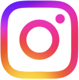NEXCO中日本 東京支社 公式Instagramはこちら