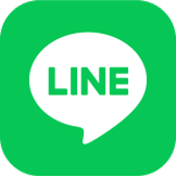 NEXCO中日本 東京支社 公式LINEはこちら
