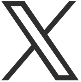NEXCO中日本 東京支社 公式X(旧Twitter)はこちら