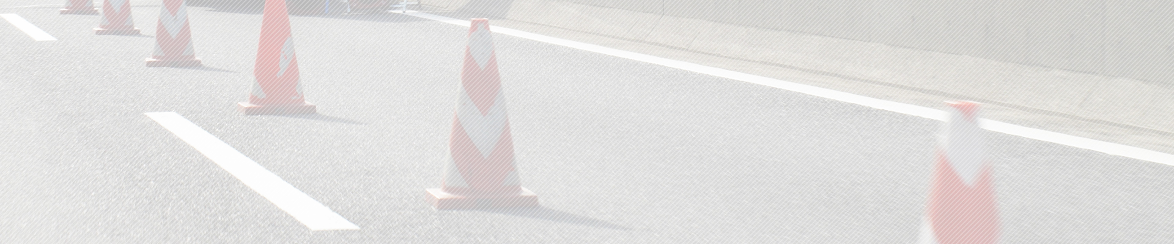 小田原東IC～二宮ICにおける交通規制のご案内