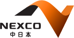 NEXCO