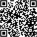 LINE QRコード